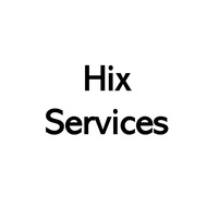 Hix Bypass Warranty Services With Customer