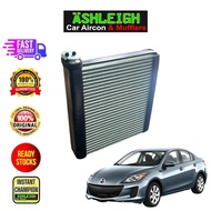 Mazda 3 2011-2013 Evaporator Cooling Coil Car Aircon Aircon