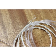 Yamaha Guitar Bulk Classical Guitar Strings Guitar Nylon Strings Piano Strings Set Strings Carbon Fi