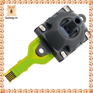 [luxiang.vn] Suitable for Pico3 Handle Pico4 Joystick  Ally Handheld Hall Joystick  Win3 Win4 VR Joy