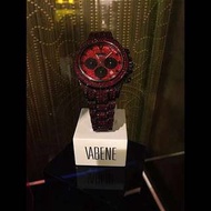 全新Vabene義大利設計品牌手錶 STARDUST系列一律6折出清