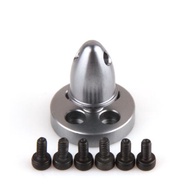 T-Motor PA032 CCW Propeller Adapter Parts Set MN1804 1806 Dedicated