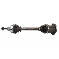 OEM Drive Shaft for Audi A4/A5 (8K0407271P / 8K0407451FX)