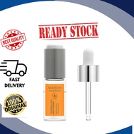 AMWAY ARTISTRY SKIN NUTRITION Vitamin C+HA3 Daily Serum