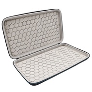 DOU Keyboard Cover Skin for Keyboard Keyboard Skin Ergonomic