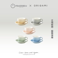 10oz Optional Chassis Latte Cup Coffee Healing Powder