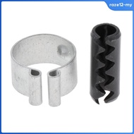 [RazecaMY] Linkage Pin + Accessories for ACURA 1990-2001 for HONDA