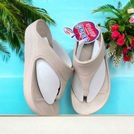 Red Apple Api 8686 Women's Flip-Flops Brand Model AP8686 size 36-40 Express Delivery Service Availab
