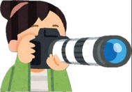 Miro 見面祭 Mirror  kkbox 門票 租相機 追星相機 Canon EF 100-400 RF 100-500 Sony 100-400 租鏡頭