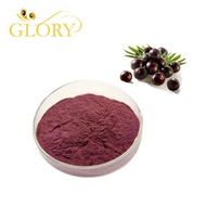 Acai Berry Powder - Food Grade