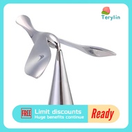 Terylin Mềm chai nước Cap Remover Độc Đáo Đồ Khui Rượu Độc Đáo chim bay cái mở nắp chai Hoàn Hảo Cho