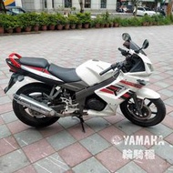 【輪騎穩】2014光陽 酷龍 150 可分期／試乘 ( 酷龍 RS4 MSX 野狼 MT )