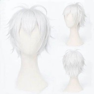 Anime Hypnosis MIC Division Rap Battle Ichiro Yamada Jiro Sa ชุดชุดการแสดงสำหรับเด็ก ชุดการแสดงวันเด