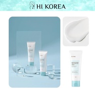 [IUNIK] Beta Glucan Daily Moisture Cream