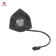 V10 V20 V30 V40 V11 V12 V23 V32 V33 V43 Fan Motor 065000-7121 MB878162 for   Montero  2 MK2 II
