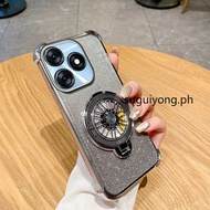 Phone case Itel A70 A665L Shockproof case Casing cover