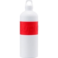 Xs xsPC supreme SIGG CYD 1.0L Water Bottle Portable White