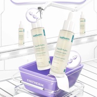 Tinh chất dưỡng ẩm phục hồi và trẻ hoá Ivatherm Aquafil Hydra Hydrating Serum 30ml