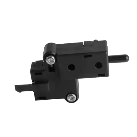 Superior-Clutch Start Power-Off Switch Sensor For Kawasaki Ninja ZX10 ZX6R ZX6RR ZX25R ZX4R ZX4RR EX