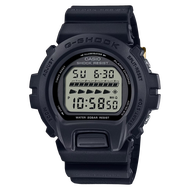 นาฬิกา G-SHOCK 40th Anniversary REMASTER BLACK รุ่น GA-114RE-1A GA-2140RE-1A DW-6640RE-1 DWE-5657RE-