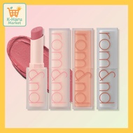 ROM&ND Zero Matte Lipstick 3g