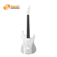 AEROBAND  AG01 [   FREE BAG  ]