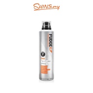 Fudge Professional Texture Hairspray (200ml) FU7206