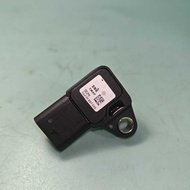 QJMOTOR SRF15 / SVT 650 X - Intake Air Pressure Sensor / Map Sensor