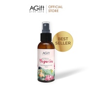 AGift Steel Magnolia Fine Fragrance Mist 100ml