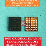 Bf888S Ic Charger Smb1351 013 Original Tested Smb 1351 Smb1351-013 Bu-100