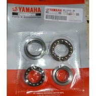 YAMAHA MIO MOTORCYCLE STEERING SET CODE 35D
