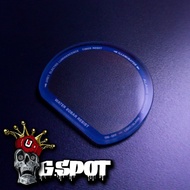 ORIGINAL REPLACEMENT GLASS DW6900MM DW6900