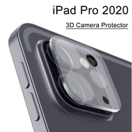 iPad Pro 11 Camera Protector