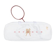 LINING AXFORCE 80 LIMITED EDITION DRAGON YEAR SERIES 🐲(FREE BAG)