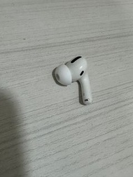 AirPods Pro一代右耳