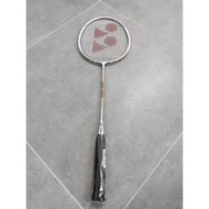 Yonex badminton racket GR303 G3