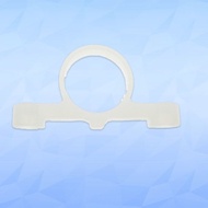 370Silicone Water Pump Fixed Frame Motor Fixed Frame Silicone Fixed Sleeve Beauty Instrument Accesso