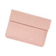 ARDISSI Laptop Sleeve Bag for ASUS VivoBook Pro S14 ZenBook OLED Duo 13 14 15 Inch ExpertBook ROG ZE