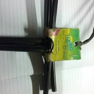 19MM T-WRENCH TEKIRO 19MM T-SOCKET WRENCH