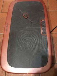 OSIM uShape Music 音感摩塑板 OS-945