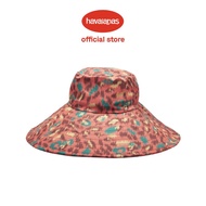 Havaianas Beach Hat - Pink