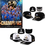 2025 Finals Hat OKC Cap Thunder Cap Hiphop Cap Baseball Cap Men Cap Snapback Cap UGTQ