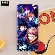 SAMSUNG A02 Case - Casing hp - Softcase Case hp SAMSUNG A02Casing hp - Softcase - Case hp SAMSUNG A0