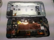 【有成通信】（電池更換） HTC 10 M10 M10H 斷電 自動重開機 待機時間短 很快就沒電 電池膨脹