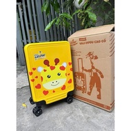 GROW VALI NEW MODEL 20 inches