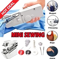 PSB_Mesin Jahit Tangan Handheld Sewing Machine
