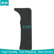 New For Nikon D810 D810A + Tape Thumb Rubber Leather Digital Camera Decoration Rubber Parts