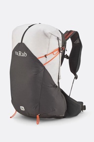 RAB Syclon XP 30L Waterproof Pack 輕量防水登山背包