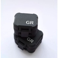 For Ricoh battery storage box GR4 GR IV HDF battery storage compartment protection box