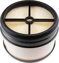 AF27879 Air Filter, P551005 Oil Filter, PF9908Fuel Filter, FS19915 Fuel Water Separator Compatible W